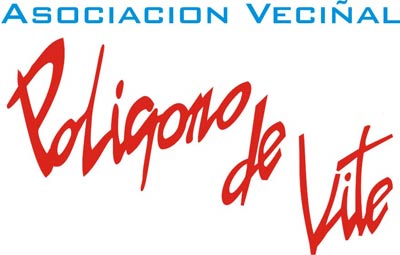 Asociación Veciñal Polígono de Vite